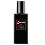 Casbah Unisex woda perfumowana spray 100ml Tester