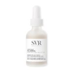 Clairial Ampoule serum korygujące przebarwienia 30ml