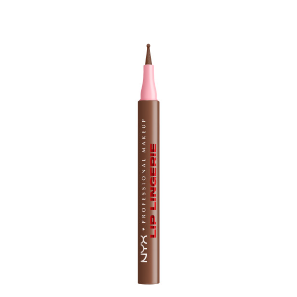 90154461767358672 Lip Lingerie konturówka do ust z tintem 06 Up To No Good 1ml - obrazek 1