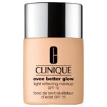 Even Better™ Glow Light Reflecting Makeup SPF15 podkład do twarzy CN10 Alabaster 30ml