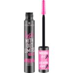 Lash Without Limits tusz do rzęs 04 Black Tubing 13ml