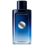 The Icon woda toaletowa spray 200ml