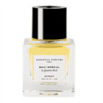 Bois Imperial Extrait ekstrakt perfum spray 30ml