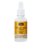 Vitamin Bomb aktywne serum odżywczo-rewitalizujące 30ml