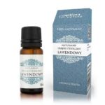 Naturalny olejek eteryczny Lawendowy 10ml