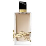 Libre Flowers & Flames woda perfumowana spray 90ml