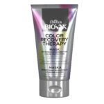 Recovery Color Therapy intensywnie regenerująca maska ochronna do włosów koloryzowanych 150ml