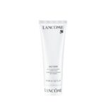 Nutrix Face Cream bogaty krem odżywiający do twarzy 125ml