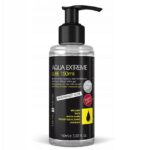 Aqua Extreme Lube ekstremalnie wydajny żel intymny na bazie wody 150ml