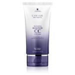 Caviar Anti-Aging Replenishing Moisture CC Cream kuracja bez spłukiwania i krem do stylizacji 10w1 150ml