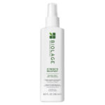 Biolage Strength Recovery spray wzmacniający 250ml