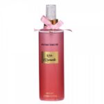 Kiss Moments mgiełka do ciała 250ml