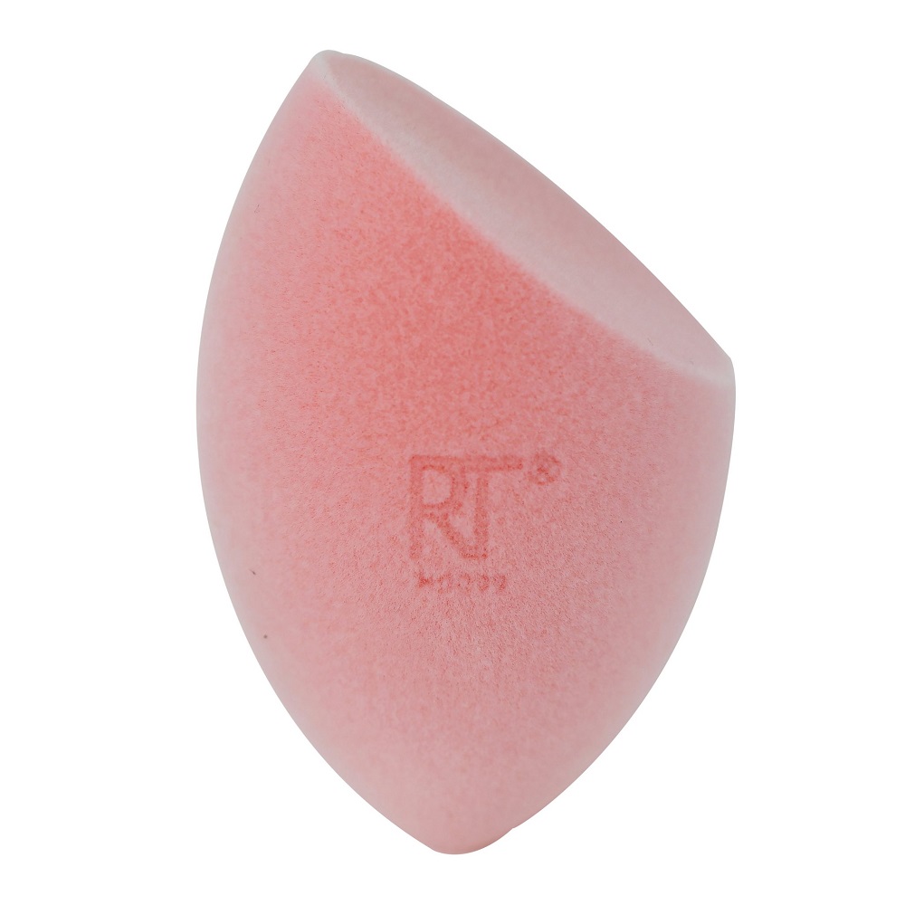 90214801611745347 Miracle Powder Sponge gąbka do makijażu - obrazek 1