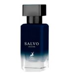 Salvo Intense woda perfumowana spray 30ml