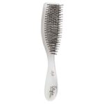 iStyle Fine Hair Brush szczotka do włosów cienkich i delikatnych