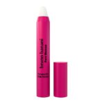 Pure Woman perfumy w penie 3g