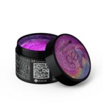 Thixotropy Gel With Effect żel budujący Unicorn Lipstick 50g