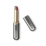Unlimited Stylo kremowa pomadka do ust o wysokiej trwałości 22 Intense Mauve 1.5g