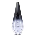 Ange Ou Demon woda perfumowana spray 50ml