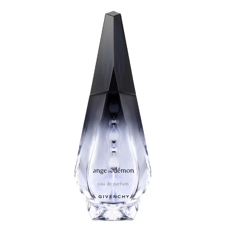 90241461694689600 Ange Ou Demon woda perfumowana spray 50ml - obrazek 1