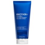 Biocorps peeling do ciała 200ml