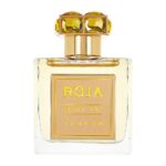 Isola Sol perfumy spray 50ml - produkt bez opakowania