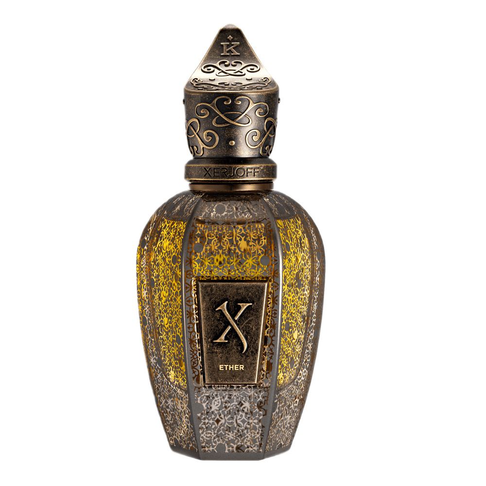 90249591716296678 Ether perfumy spray 50ml - obrazek 1