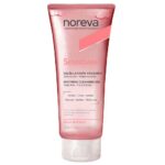 Sensidiane łagodzący żel do mycia 200ml