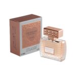 Coeur Frivole woda perfumowana spray 30ml