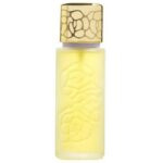 Quelques Fleurs L'original woda perfumowana spray 100ml