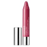 Chubby Stick™ Moisturizing Lip Colour Balm nawilżający balsam do ust 28 Roomiest Rose 3g