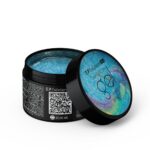 Thixotropy Gel With Effect żel budujący Unicorn Ice 50g