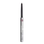 Phyto Khol Star Waterproof kredka do oczu 10 Mystic Plum 0.3g