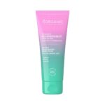Naturalny regenerujący krem do rąk z kwasem hialuronowym 75ml