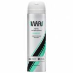 Expert For Men antyperspirant spray Comfort 150ml