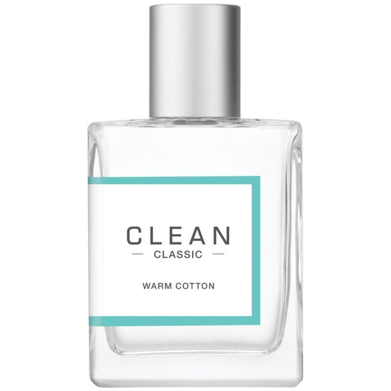 90285281630565251 Classic Warm Cotton woda perfumowana spray 60ml - obrazek 1