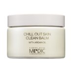 Medic Chill Out Skin Clean Balm balsam do demakijażu 30ml