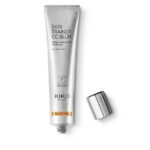 Happy B-Day Bellezza! Skin Trainer CC Blur korektor optyczny udoskonalający cerę 03 Neutral 30ml
