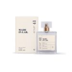 41 Women woda perfumowana spray 100ml