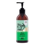Naturalny żel pod prysznic Soul Wind Odprężenie 400ml