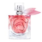 La Vie Est Belle Rose Extraordinaire woda perfumowana spray 30ml