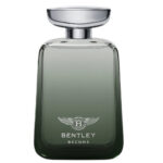 Become woda perfumowana spray 100ml