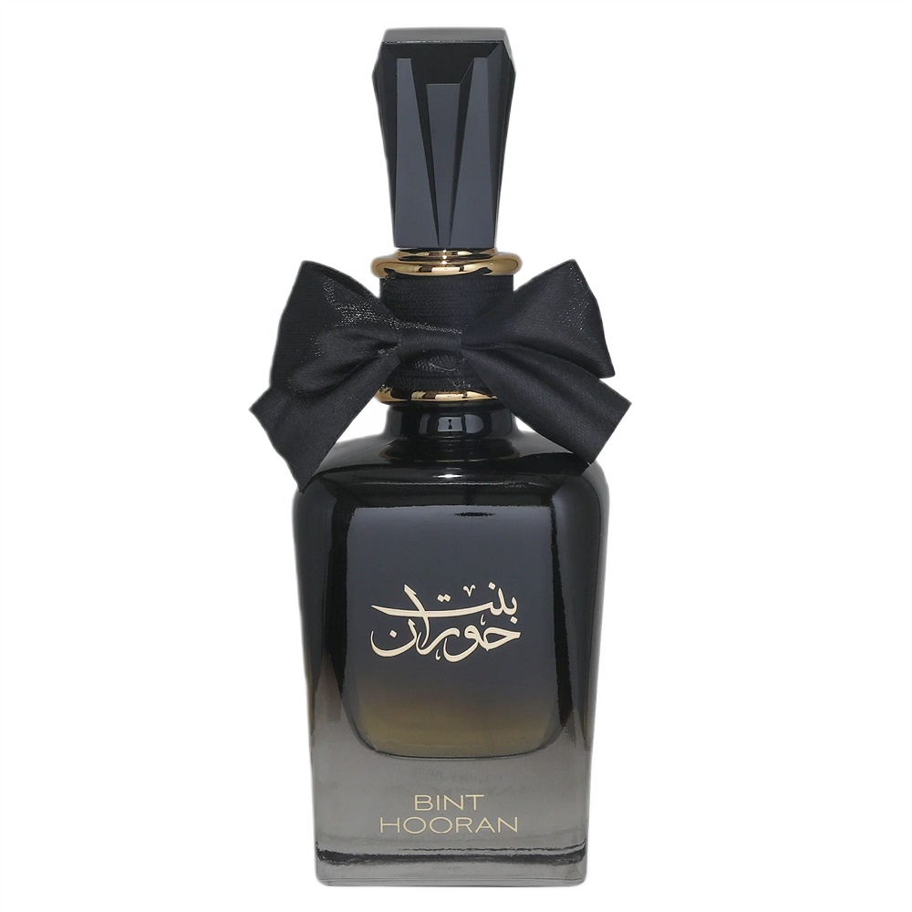 90305231738663614 Bint Hooran woda perfumowana spray 100ml - obrazek 1