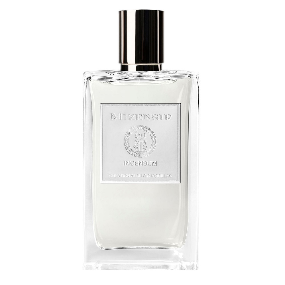 90306851757910164 Incensum woda perfumowana spray 100ml - obrazek 1