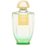 Acqua Originale Green Neroli woda perfumowana spray 100ml