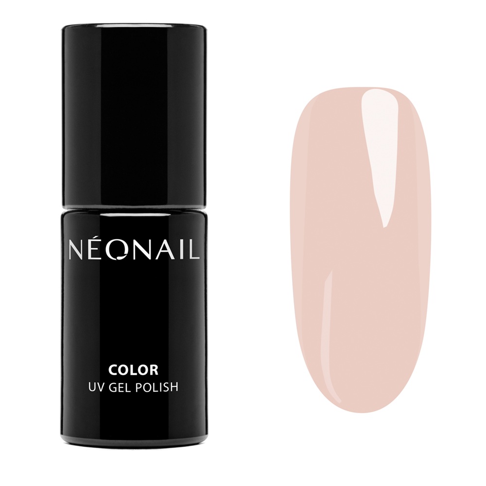 90318221759311522 UV Gel Polish Color lakier hybrydowy Canvas of Possibilities 7.2ml - obrazek 1