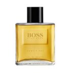 Boss Number One woda toaletowa spray 125ml Tester