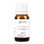 Olejek eteryczny lawendowy 10ml