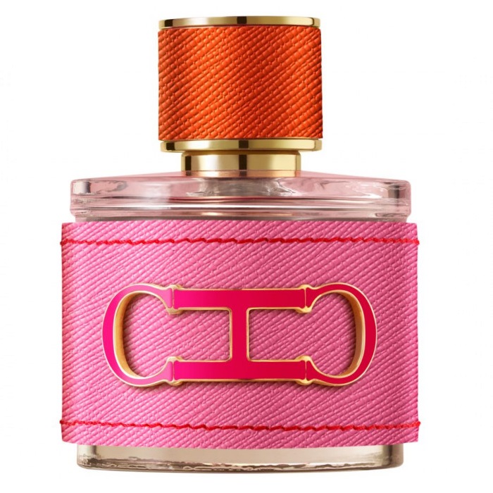 90325601732618081 CH Pasion for Her woda perfumowana spray 100ml - obrazek 1