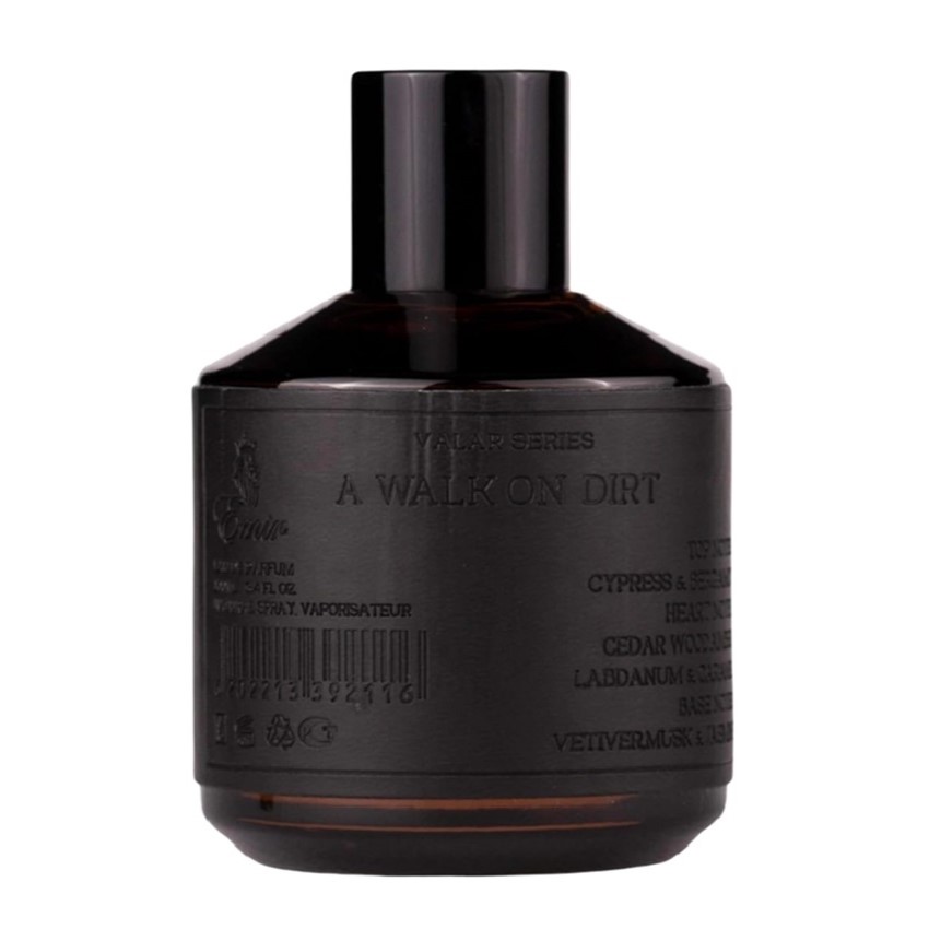 90329641740464768 A Walk On Dirt woda perfumowana spray 100ml - obrazek 1